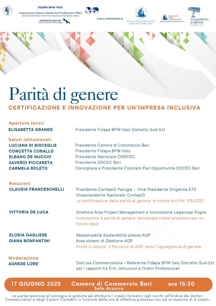 Parita-di-genere-locandina