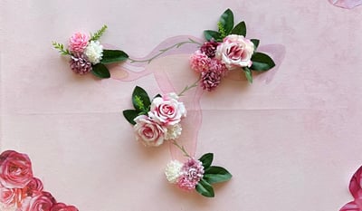 Di Rose e di Spine. La Vulvodinia, per esempio.