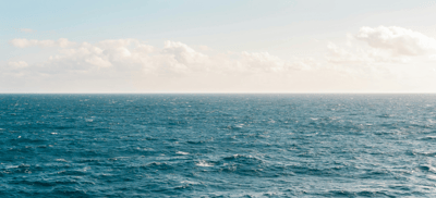 Le Regole del Mare: riflessioni e connessioni tra spunti del passato e visioni future