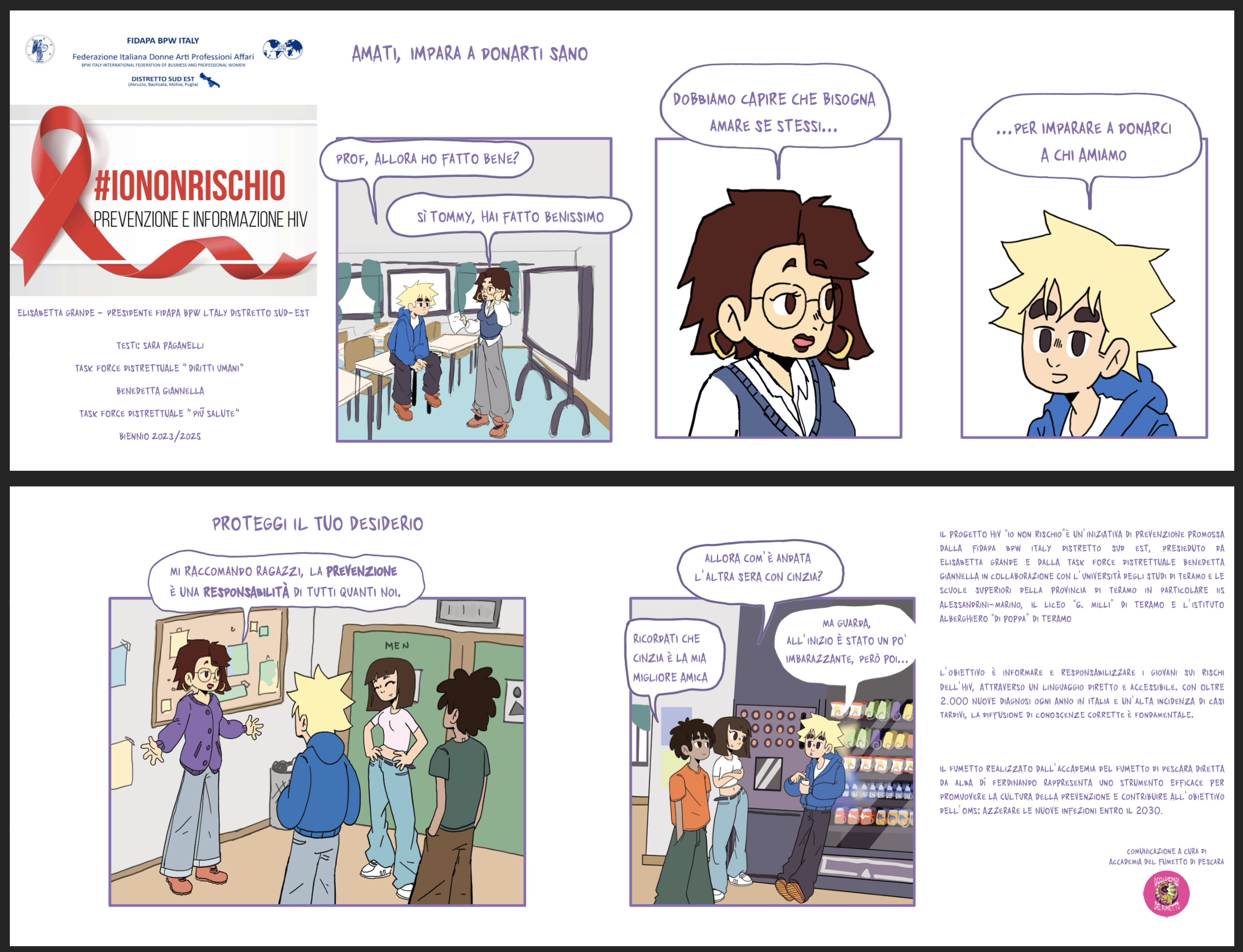 Screenshot 2025-10-02 alle 19.17.45