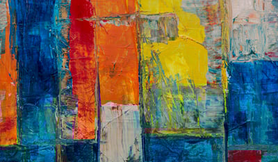 L'8 Marzo d'Arte a Foggia