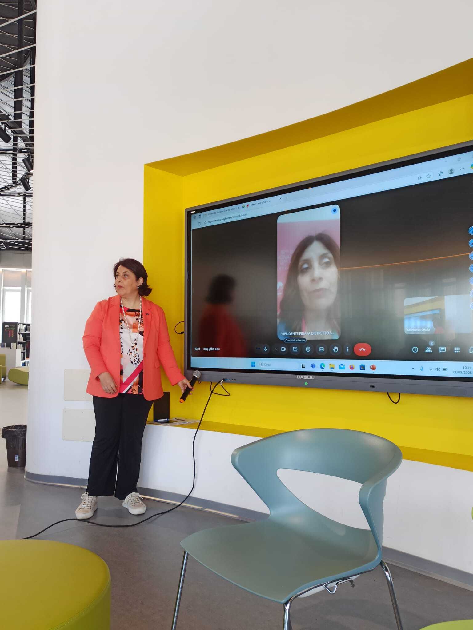 intelligenza-sociale-foto