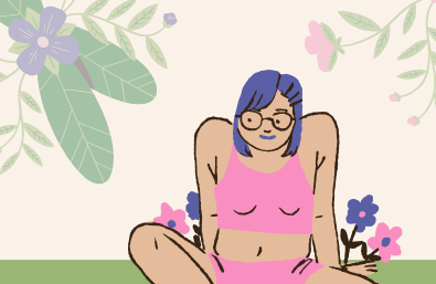 Menopausa: istruzioni per l'uso